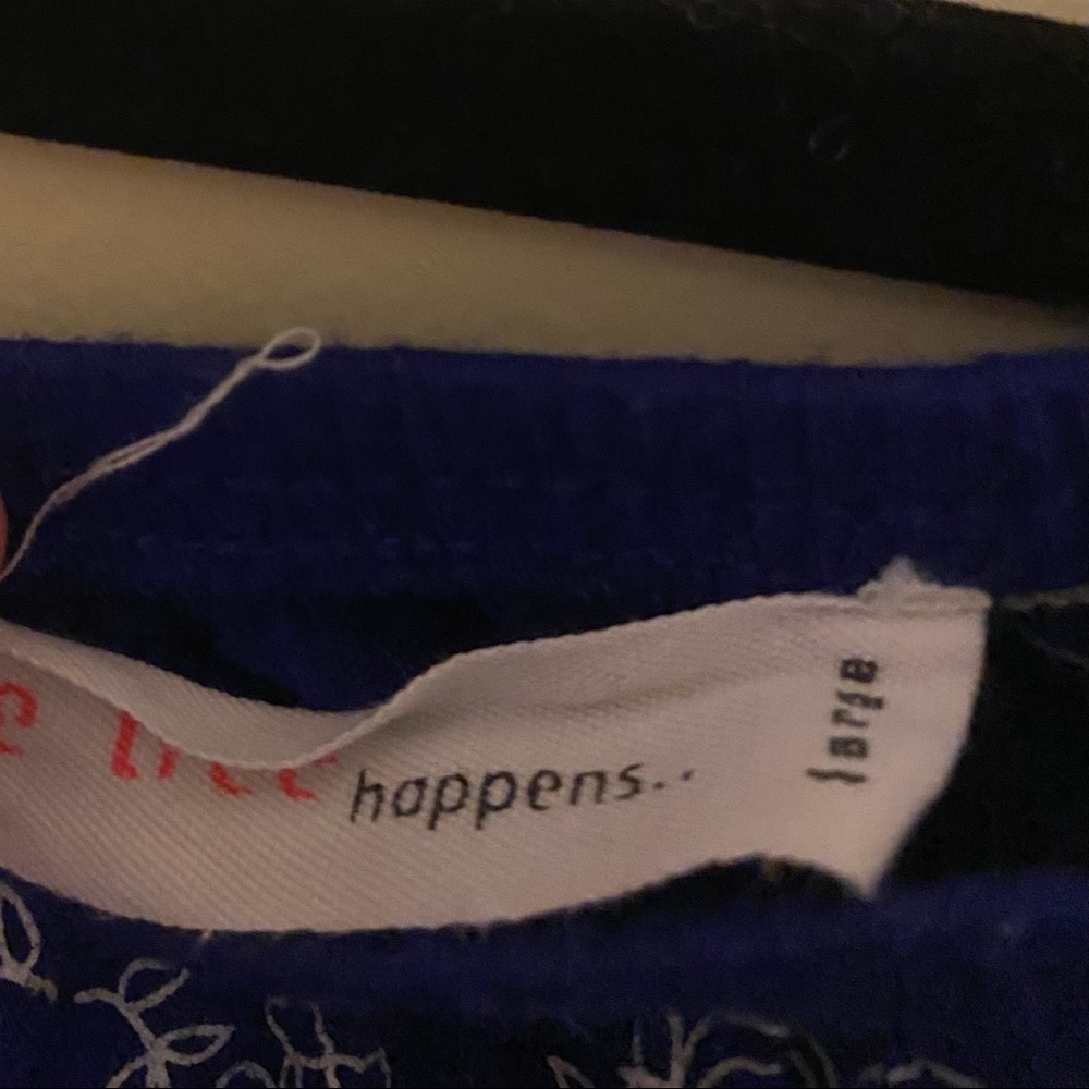 Maxi Dress - Picture 3 of 3